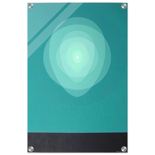 6697b647-cd80-45ba-b9c0-7ce33a09dae3