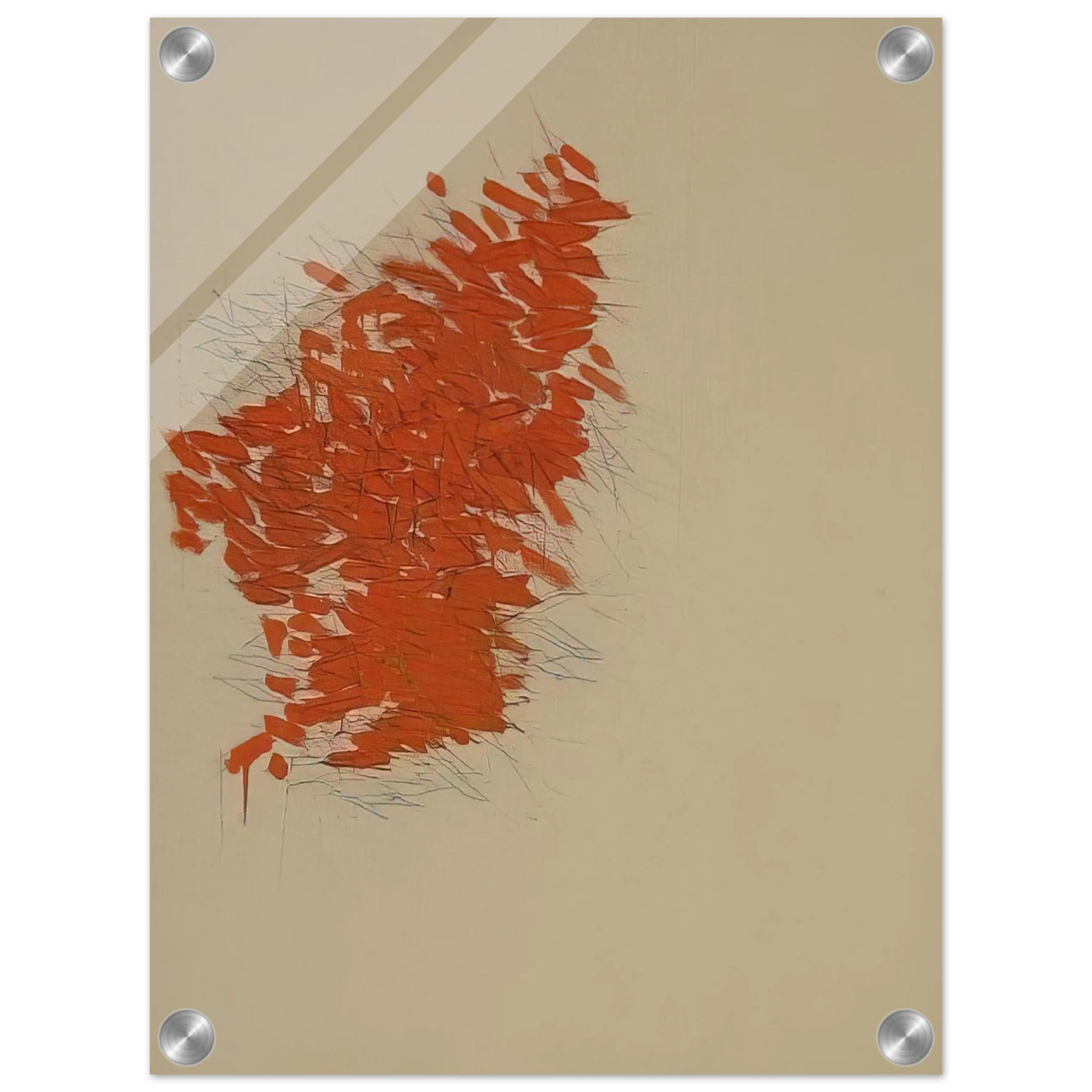 66982803-2144-49df-ad62-9cfcd277fb36