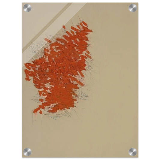 66982803-2144-49df-ad62-9cfcd277fb36