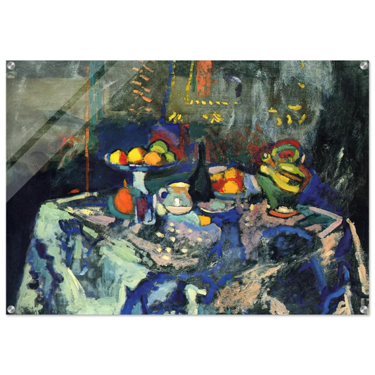 669f3aa3-26d6-450e-ba57-48cb25a60f93