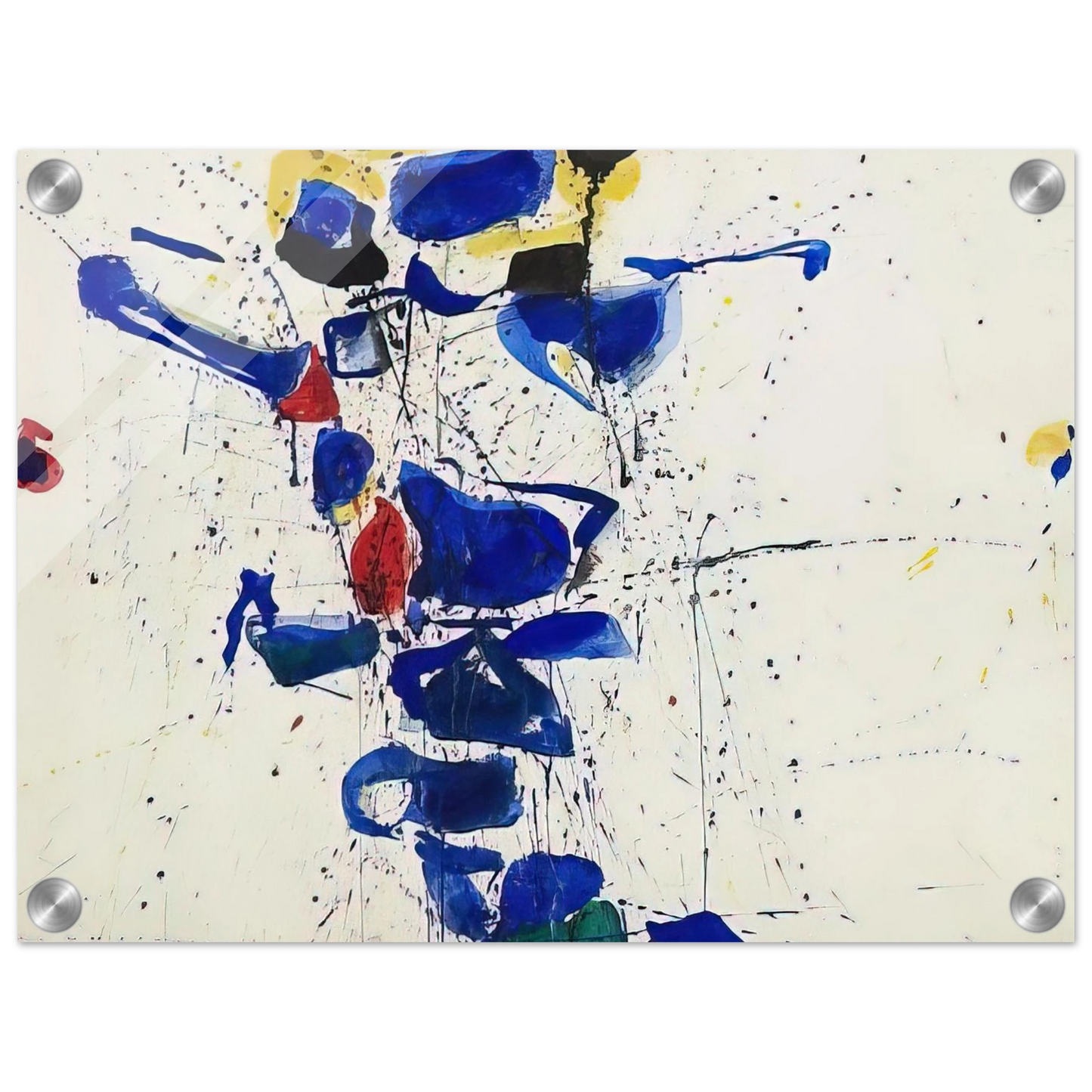 66a035d2-af7f-4155-bbbc-058971c14993