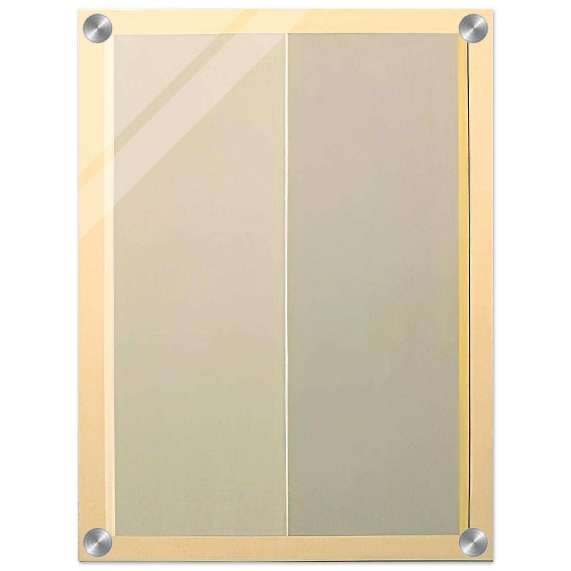 66a36628-d273-4050-a944-3083b6d67e1c