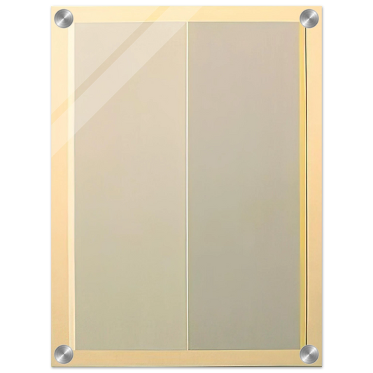 66a36628-d273-4050-a944-3083b6d67e1c