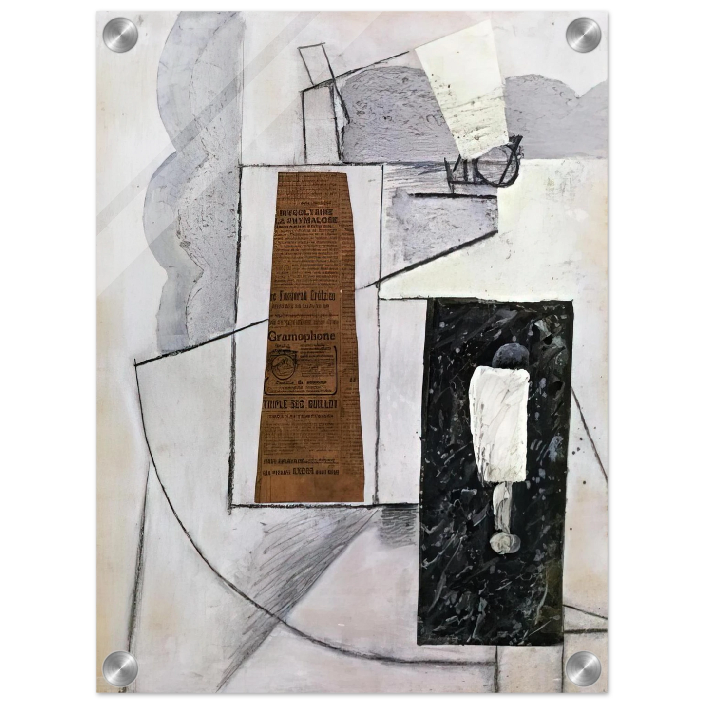 66a3d4e9-c2e0-46e3-a97e-f10546a76942