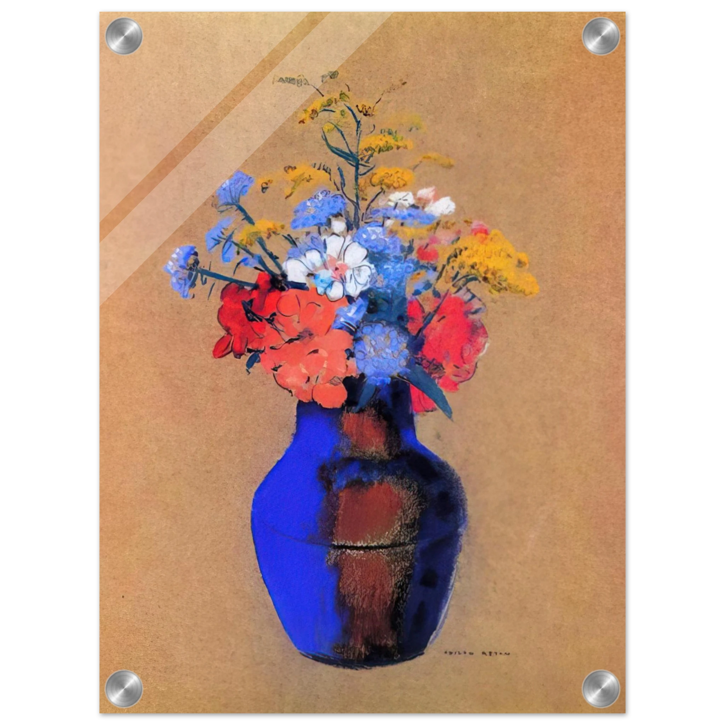 66add043-6725-456d-8d65-62f64164f6a7