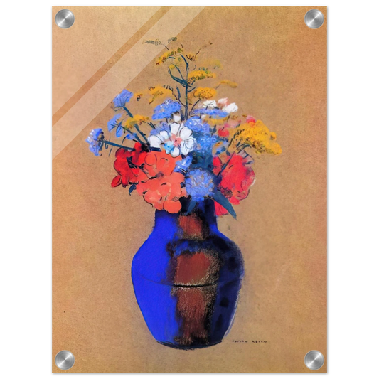 66add043-6725-456d-8d65-62f64164f6a7