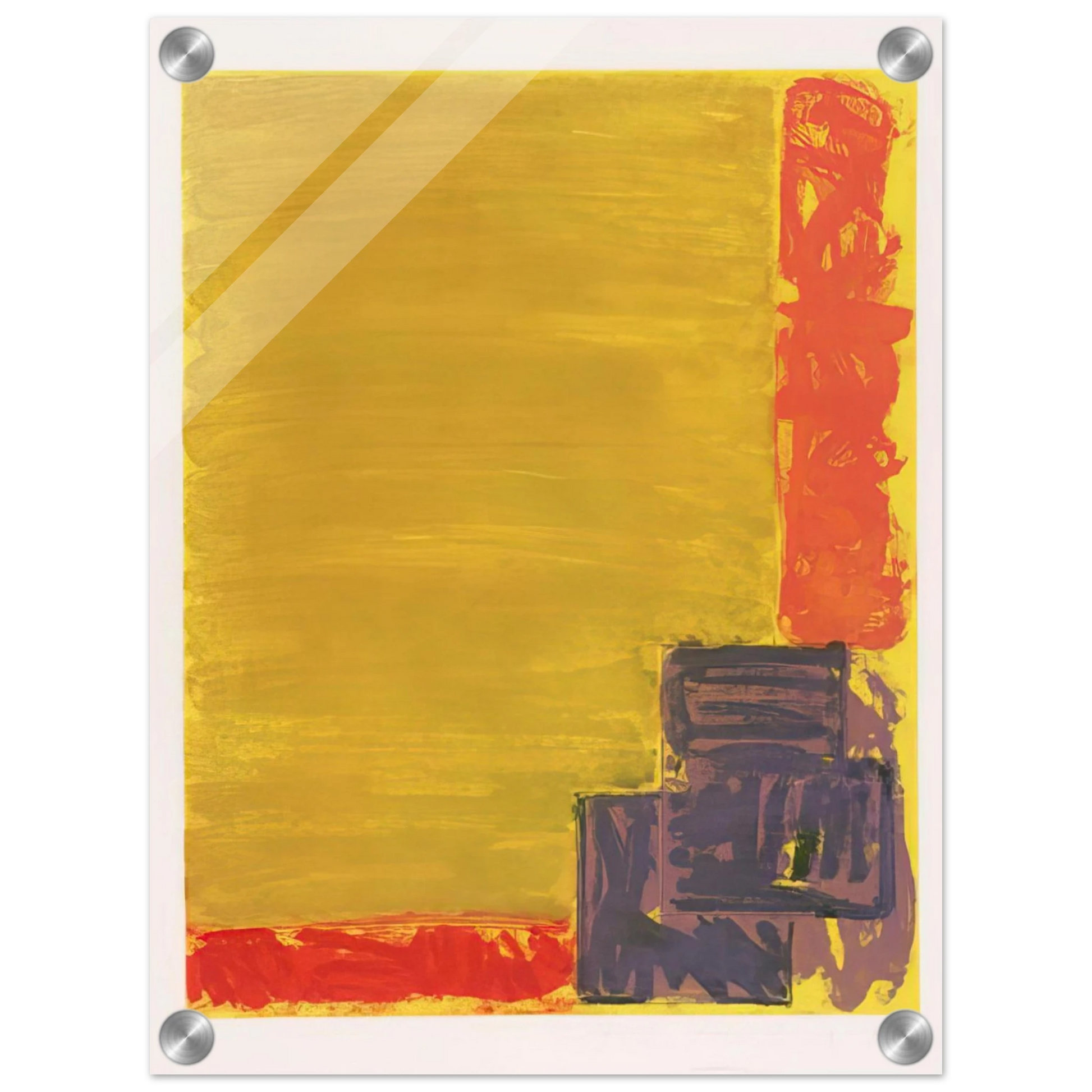 66aed380-a485-4e94-af37-9aaea99b3b15