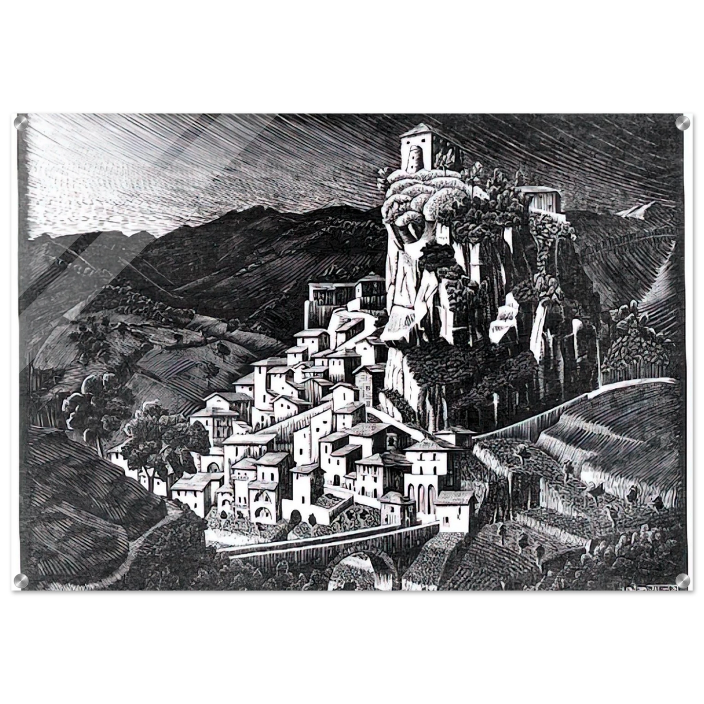 66b74576-0e89-4b03-8f87-1d91f482e3d3