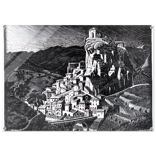 66b74576-0e89-4b03-8f87-1d91f482e3d3