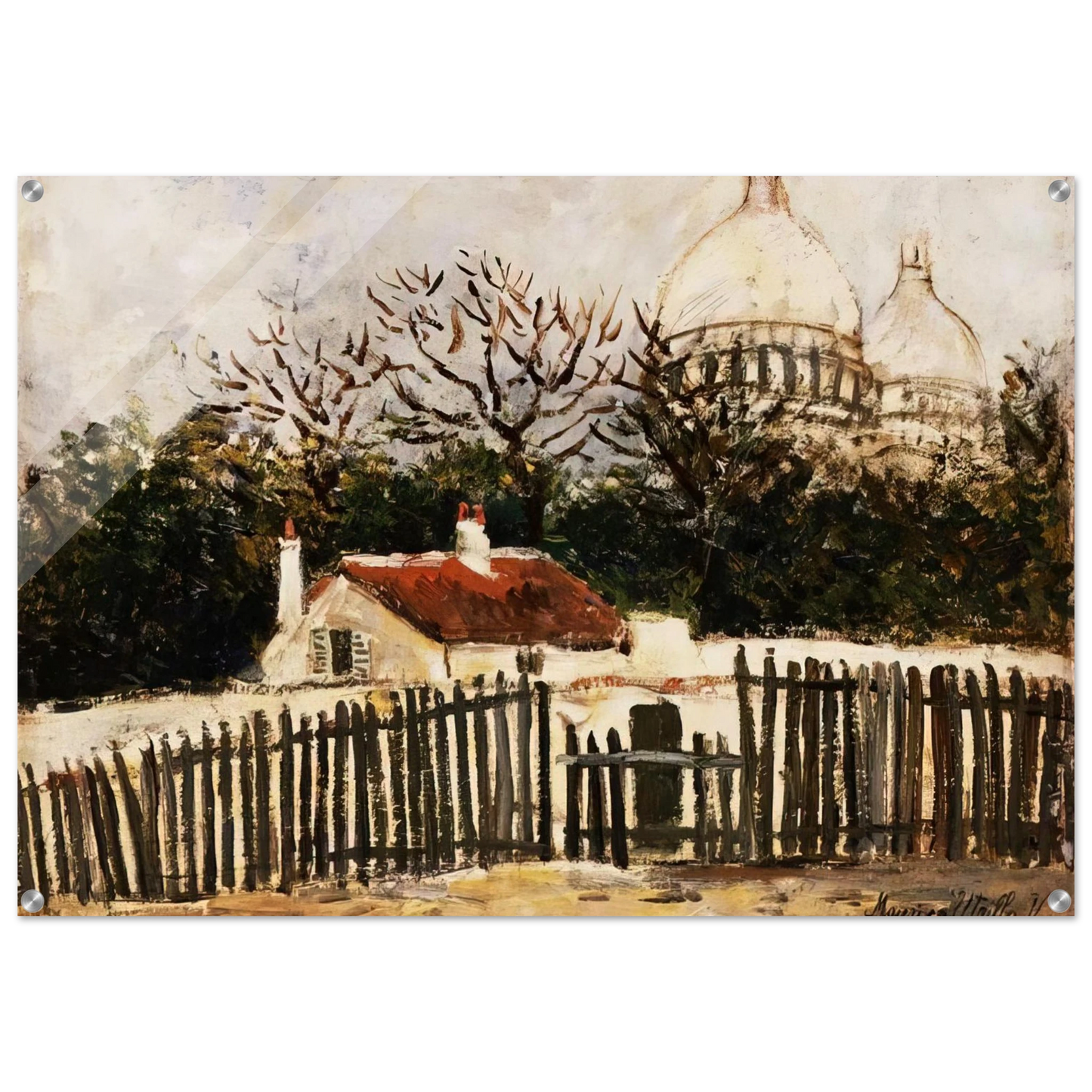 66b7d03b-db2f-4916-b07a-62a309ad0714