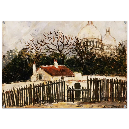 66b7d03b-db2f-4916-b07a-62a309ad0714