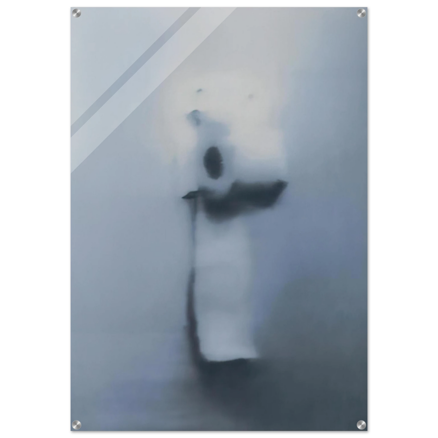 66c36b6a-38f5-4436-bb09-58043d541417