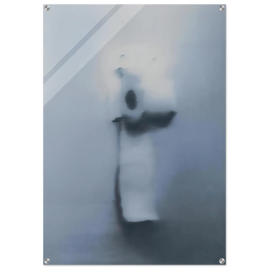 66c36b6a-38f5-4436-bb09-58043d541417