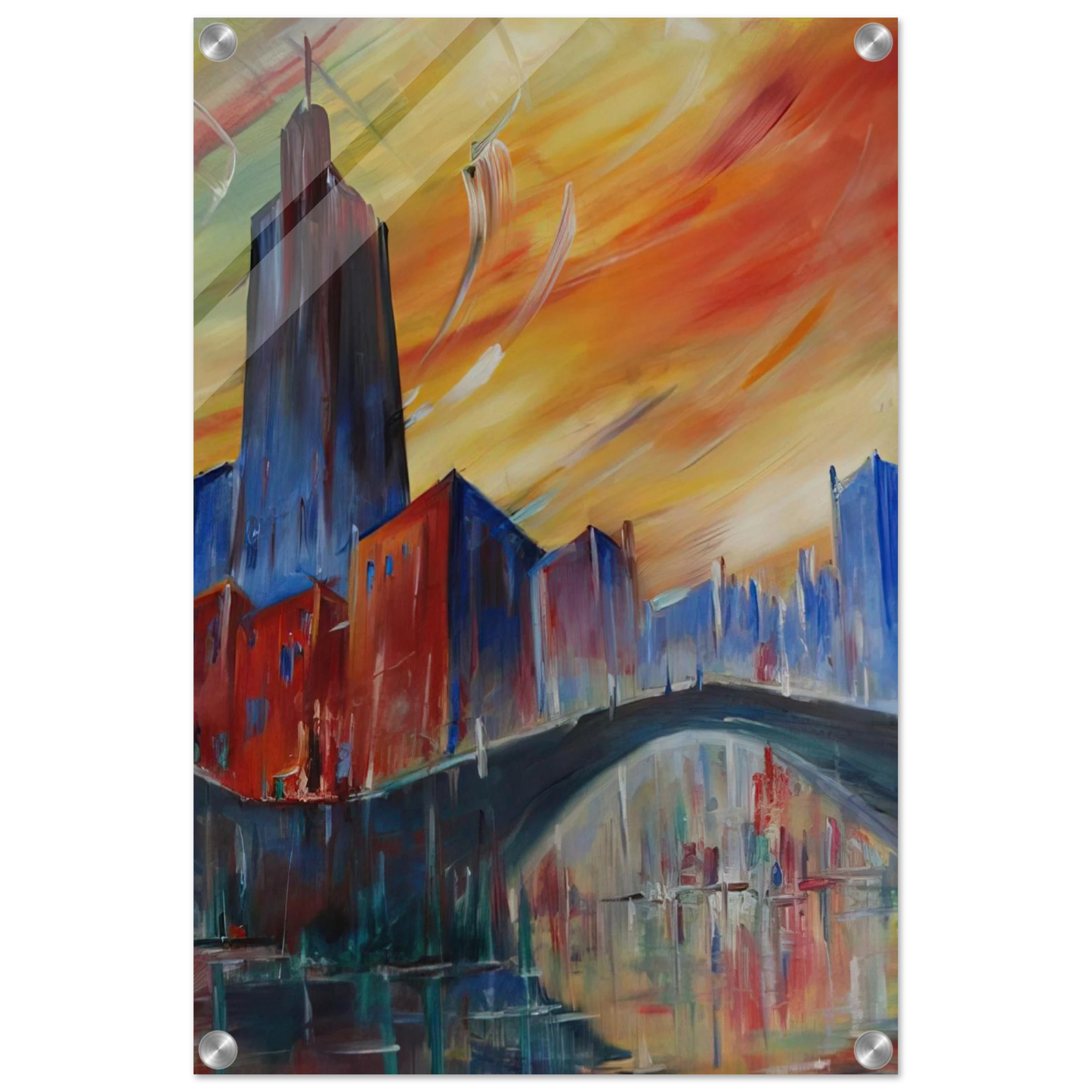 66c76307-2664-4f87-8a38-a23b82683068