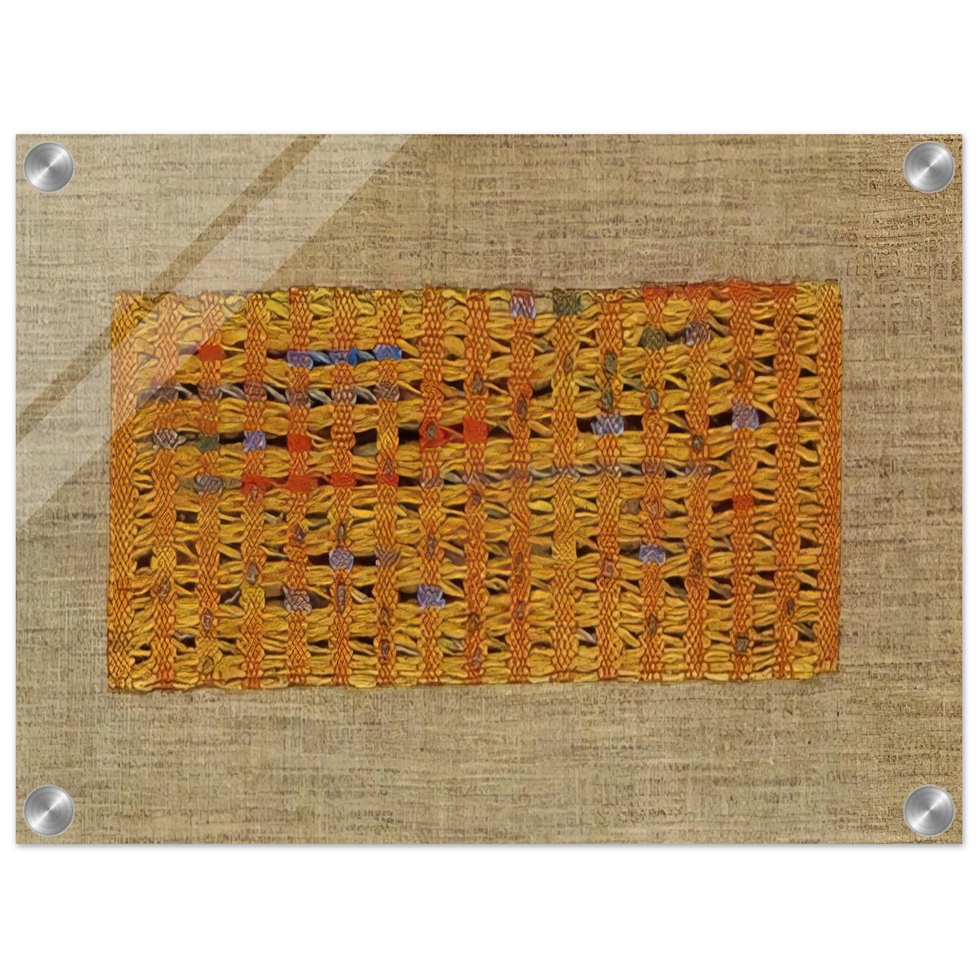 66cbb6f0-9634-482e-8719-eefdec18886b