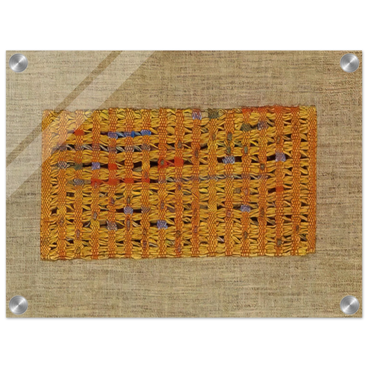 66cbb6f0-9634-482e-8719-eefdec18886b