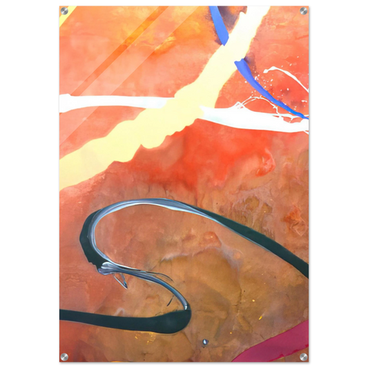 66cbc720-16d0-4aca-9a3d-091c8b2ec033