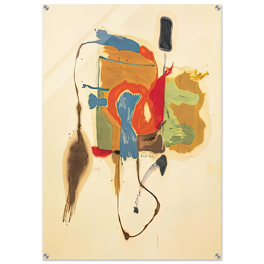 66cc3e47-6eab-4add-8517-07e5c58f2424