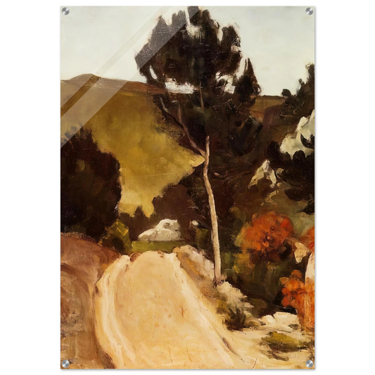 66d95051-1158-4d54-89d6-e76865328fc1