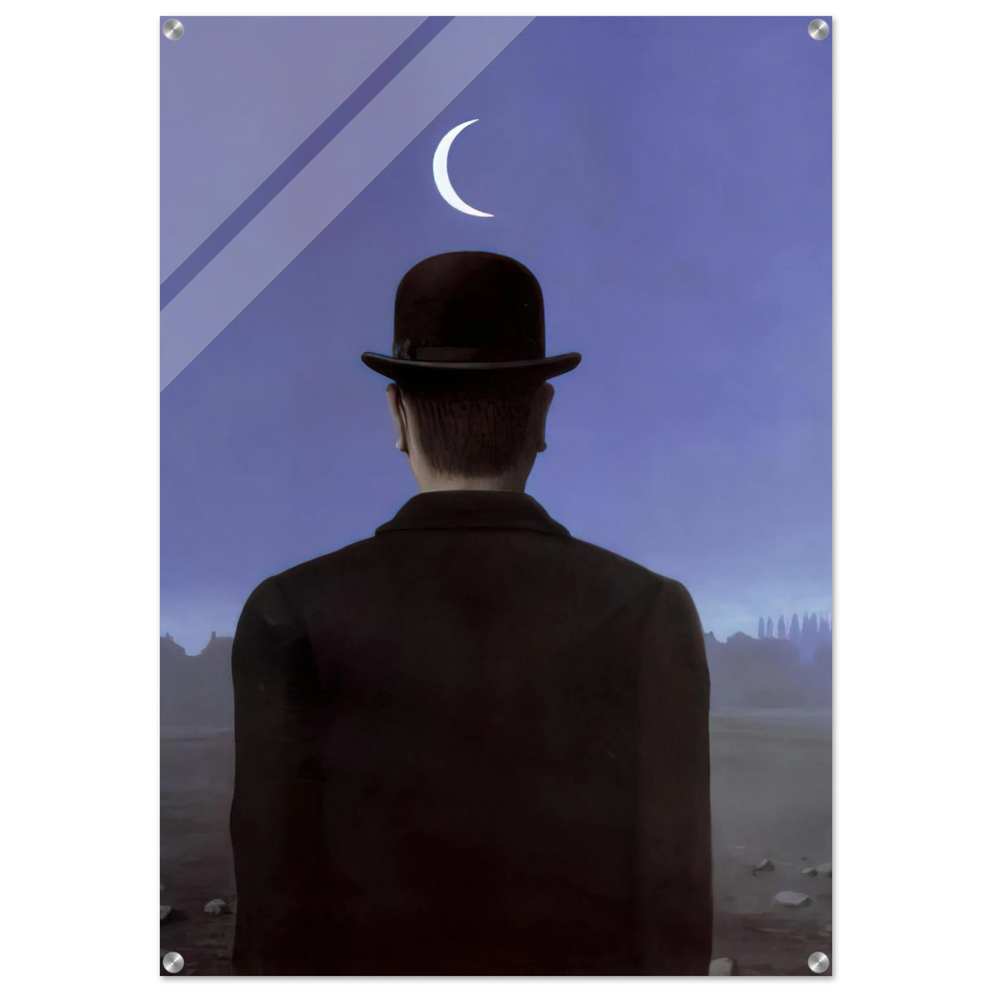 66dacf62-5b50-42f2-9836-6b6f2b9afb97