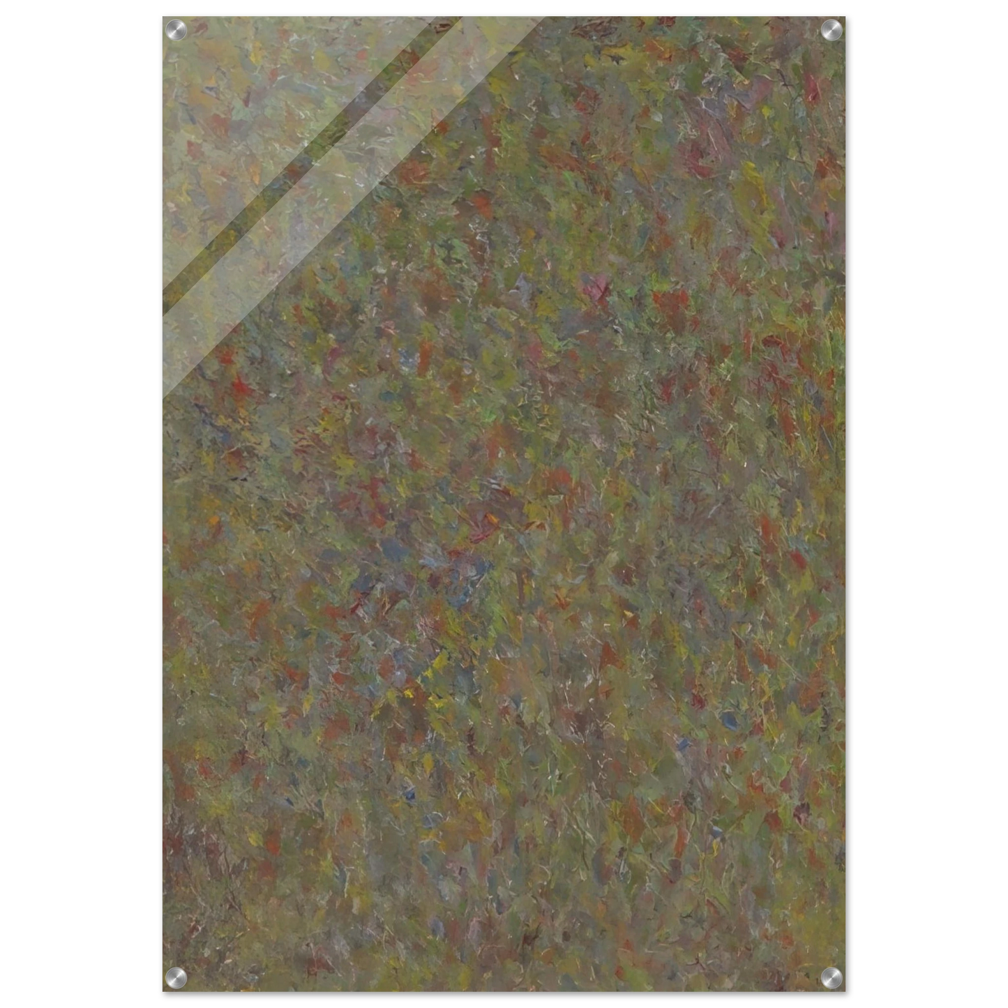 66dae52f-c5d6-4e9f-910b-a24f18211d53