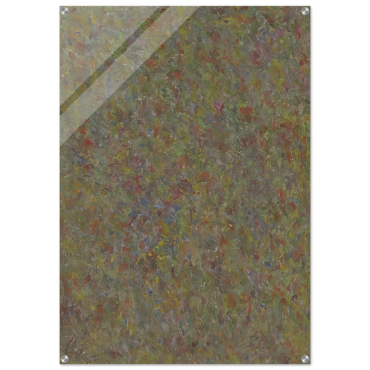 66dae52f-c5d6-4e9f-910b-a24f18211d53