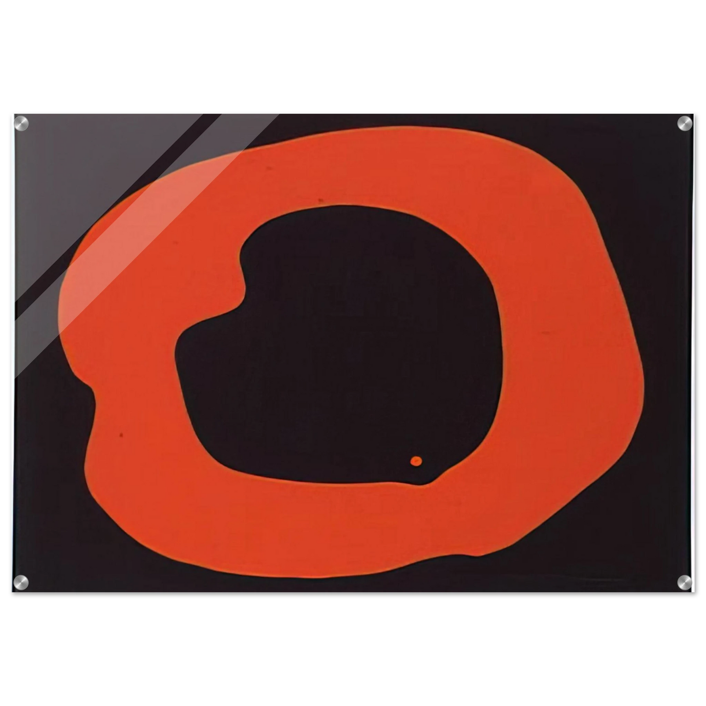 66e120df-d09b-4dc1-a33c-d3df958dc592