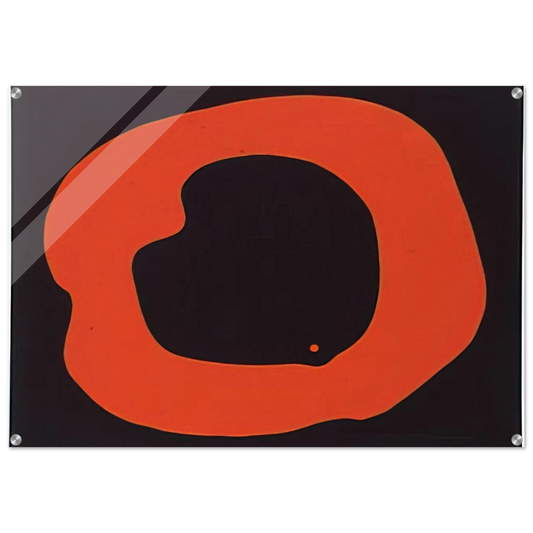 66e120df-d09b-4dc1-a33c-d3df958dc592