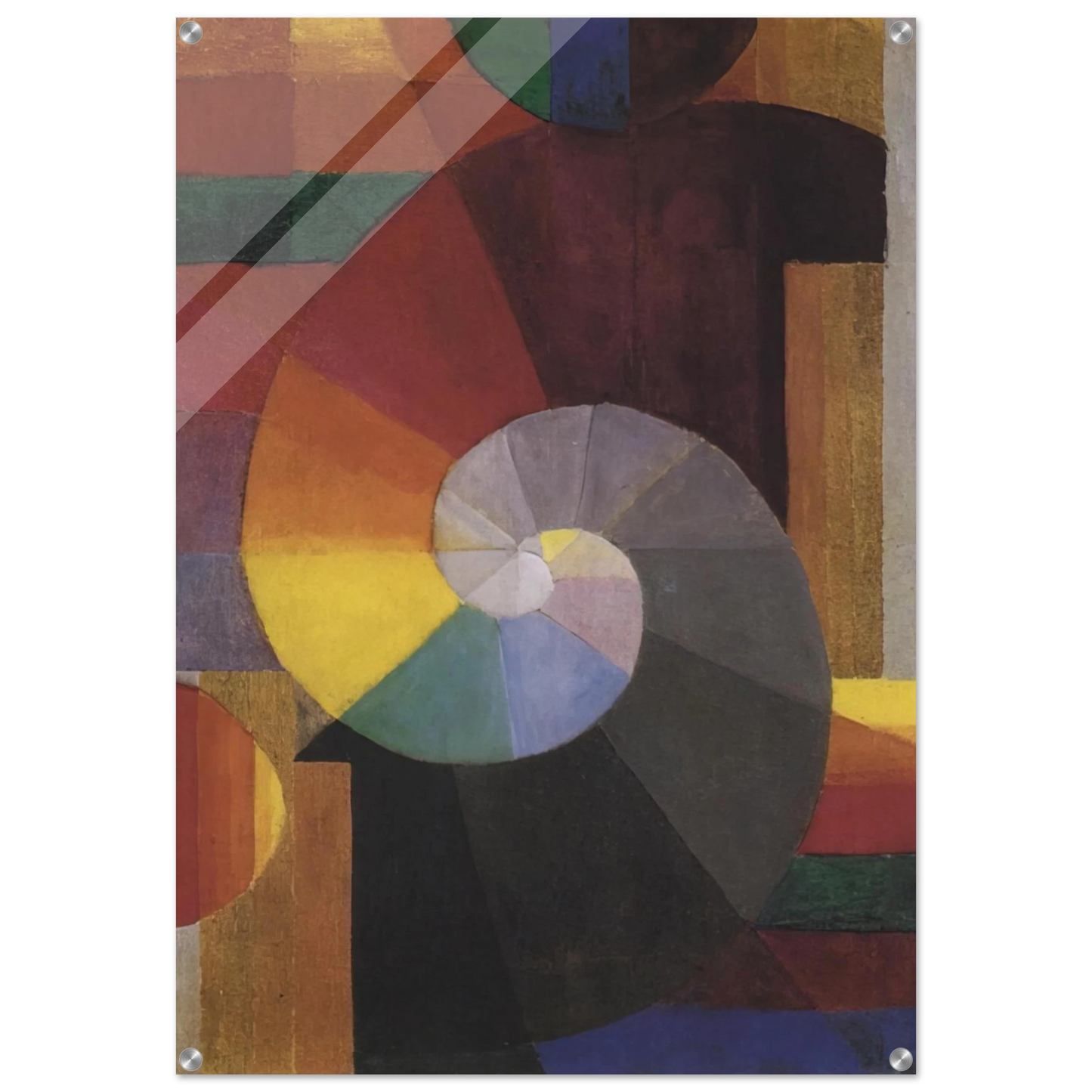 66e1d61c-b0dd-4e27-b574-b23cef0cdacf