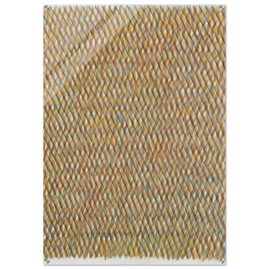 66e74064-6ee0-4097-9cb3-613ed06413fa