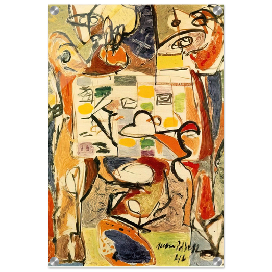 66efdee9-1f29-4f4f-a16d-66fb4782faa4