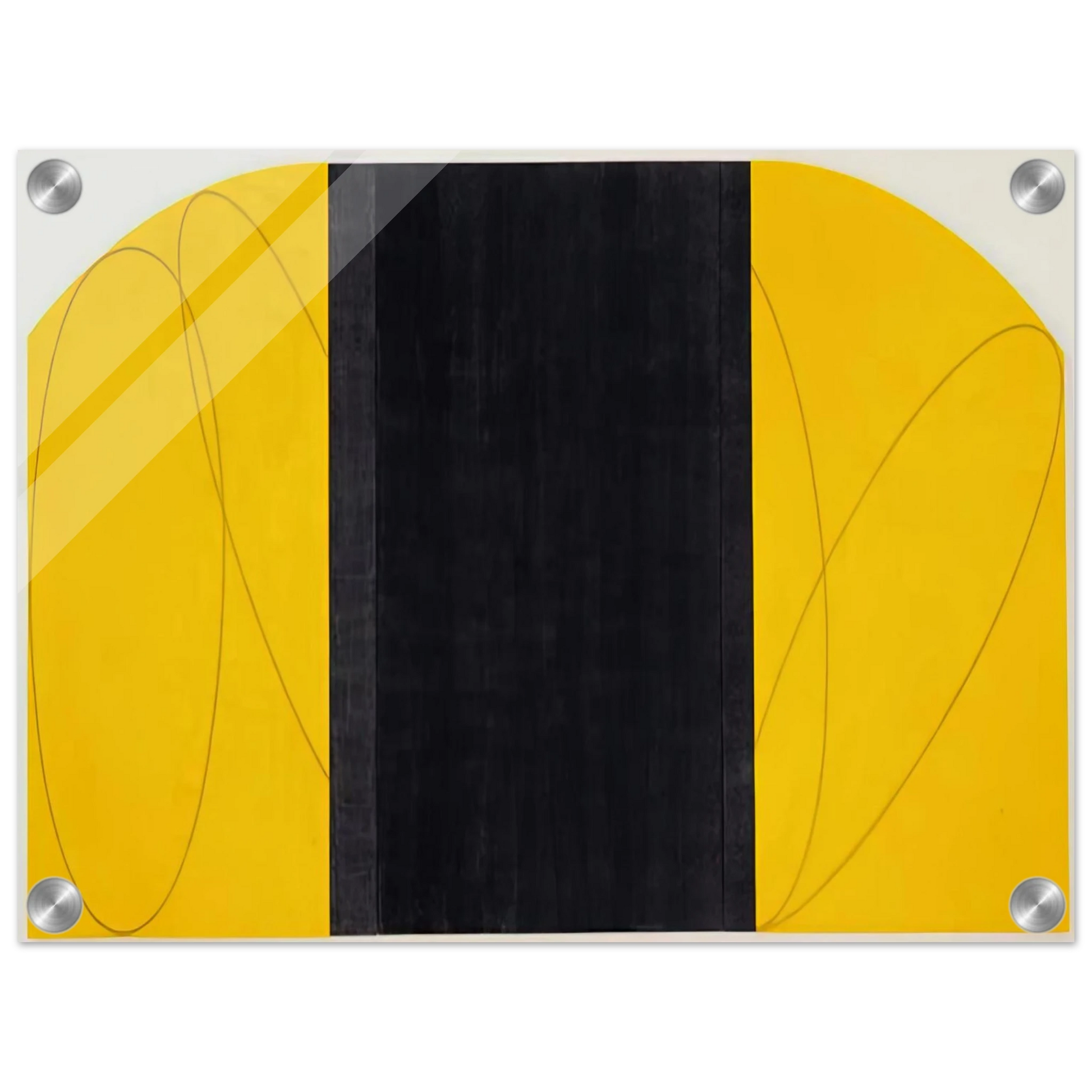 66f14470-9da0-4dff-bb51-58ae493f26a2