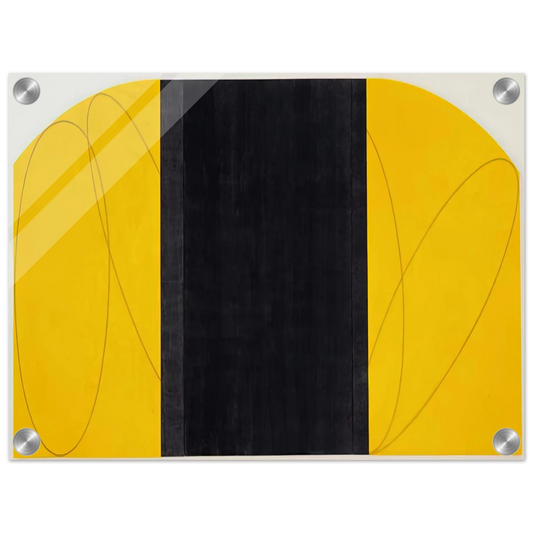 66f14470-9da0-4dff-bb51-58ae493f26a2