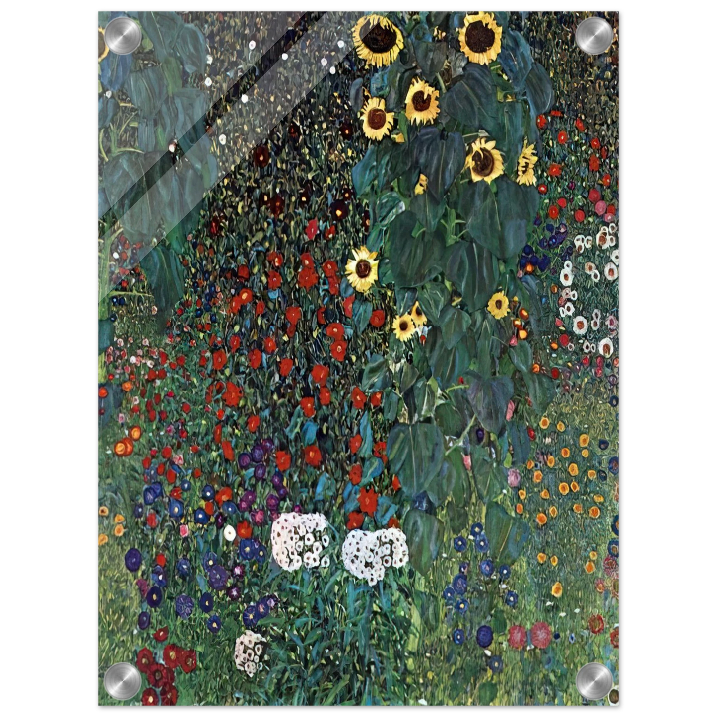 66f266ee-4a55-4a9e-8562-48f8b7c77596