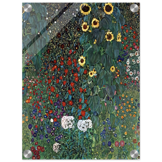 66f266ee-4a55-4a9e-8562-48f8b7c77596