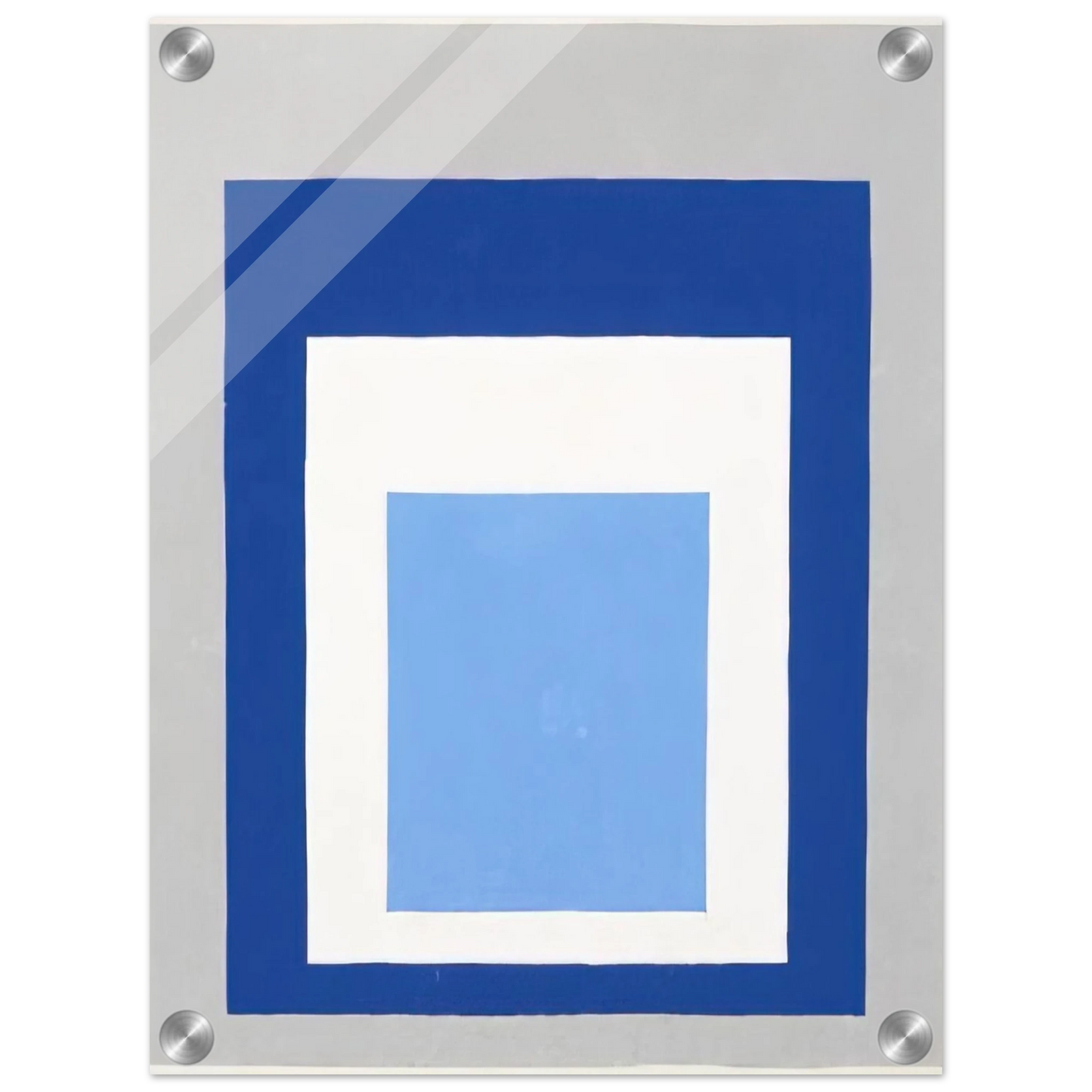 66f7609b-ce3d-4d0e-bc7e-0af8acbe8edc