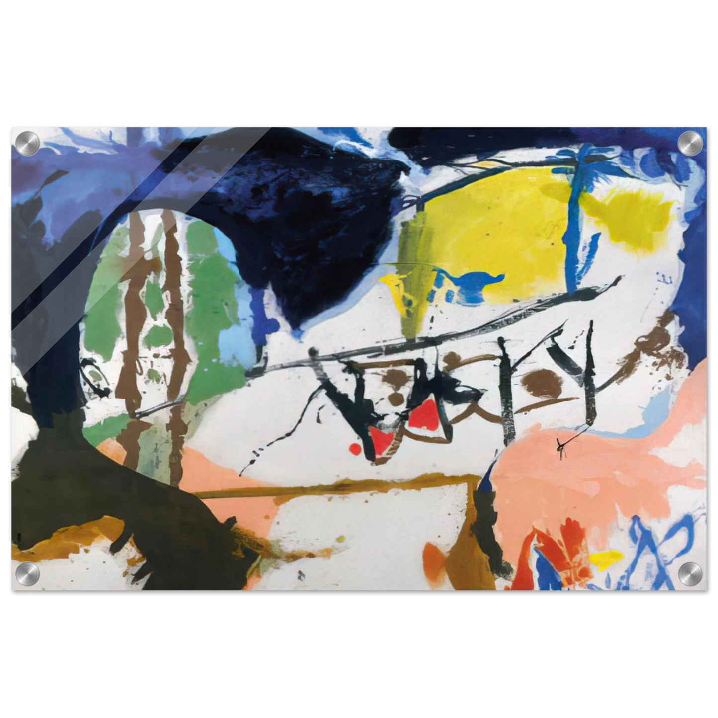 66f7daa4-444d-499b-a763-de4460c14837