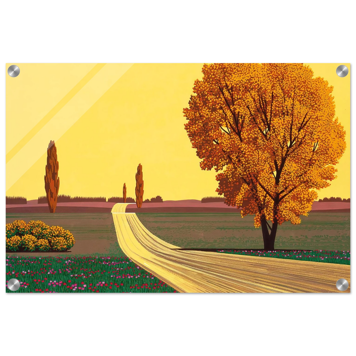 66f88625-fc38-481c-af29-581462ab46d9