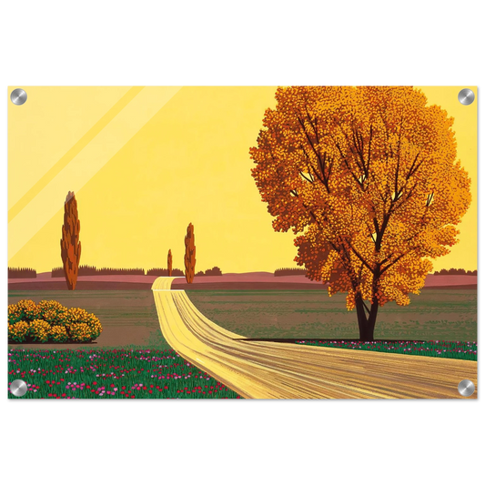 66f88625-fc38-481c-af29-581462ab46d9