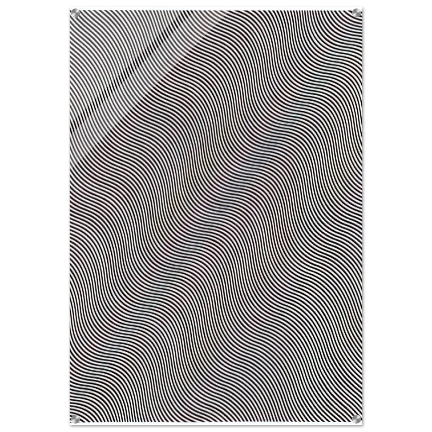 66fa550d-566e-48bc-ad94-e7b690999c83
