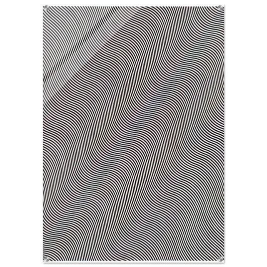 66fa550d-566e-48bc-ad94-e7b690999c83