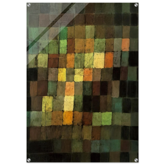 66fccc65-7f0a-4aff-b9ba-0e00e2b95eb6