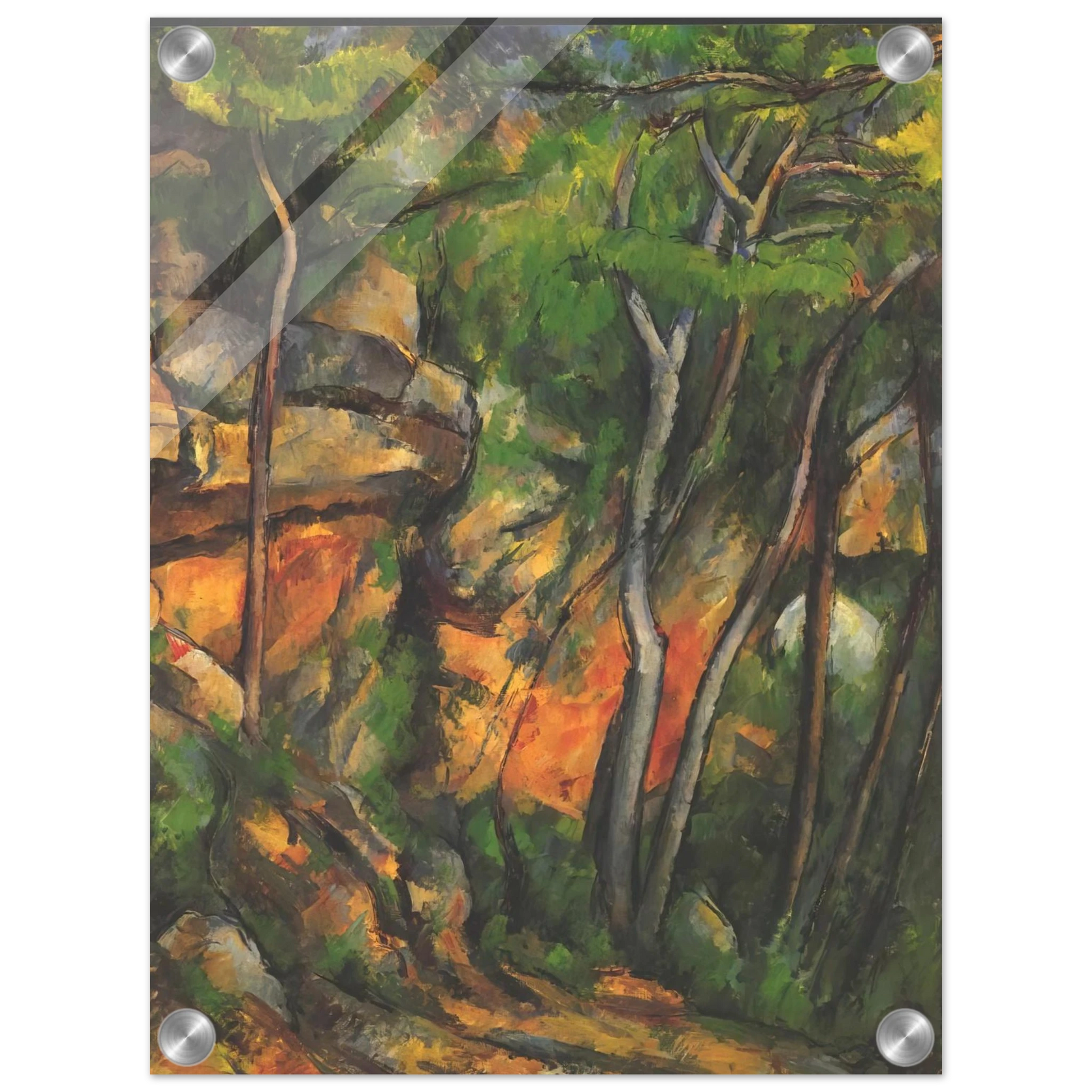 670a812a-ef39-4cea-bd4a-b206fd439520