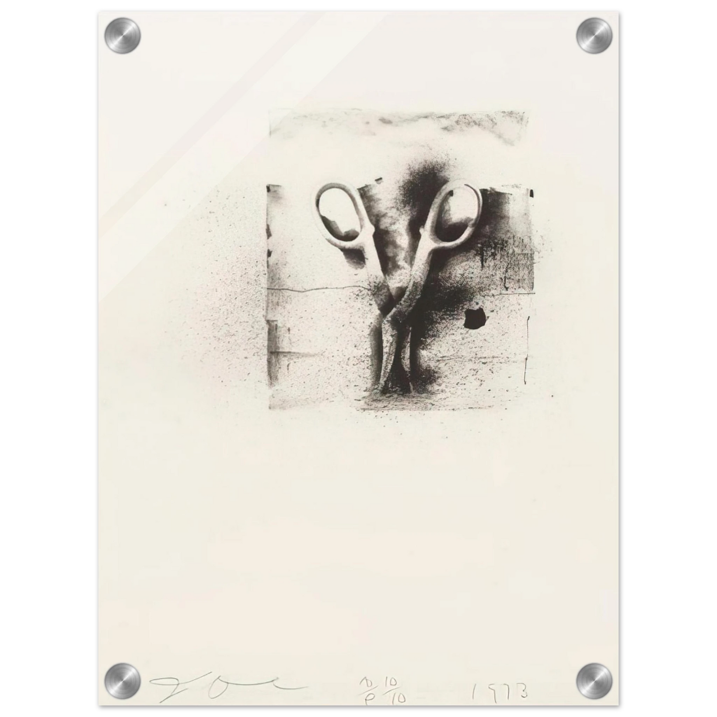 670ba086-3fdd-44e2-a083-4ec5529cfd58