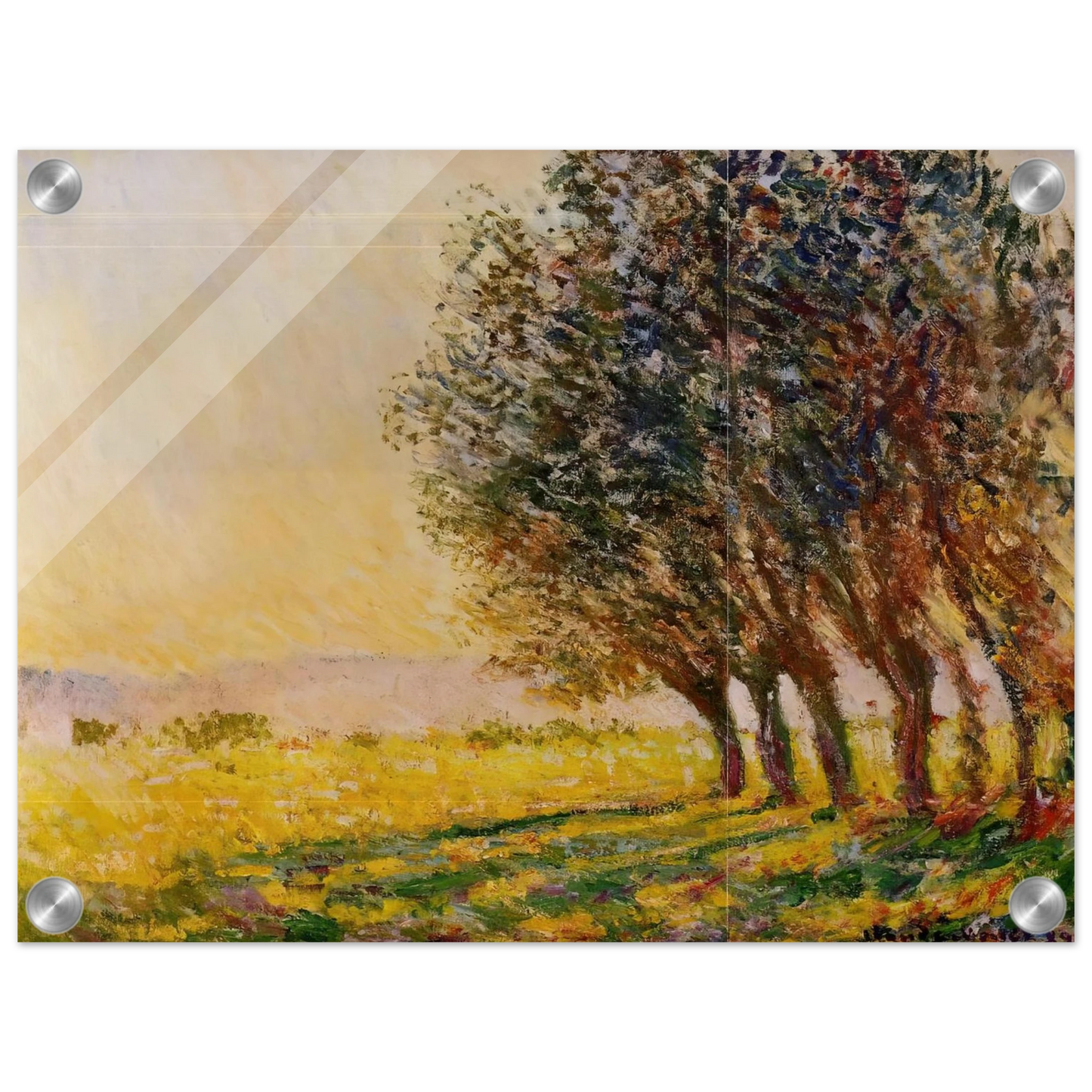 67106248-f5c1-49c0-945c-6aa0a74d59a9