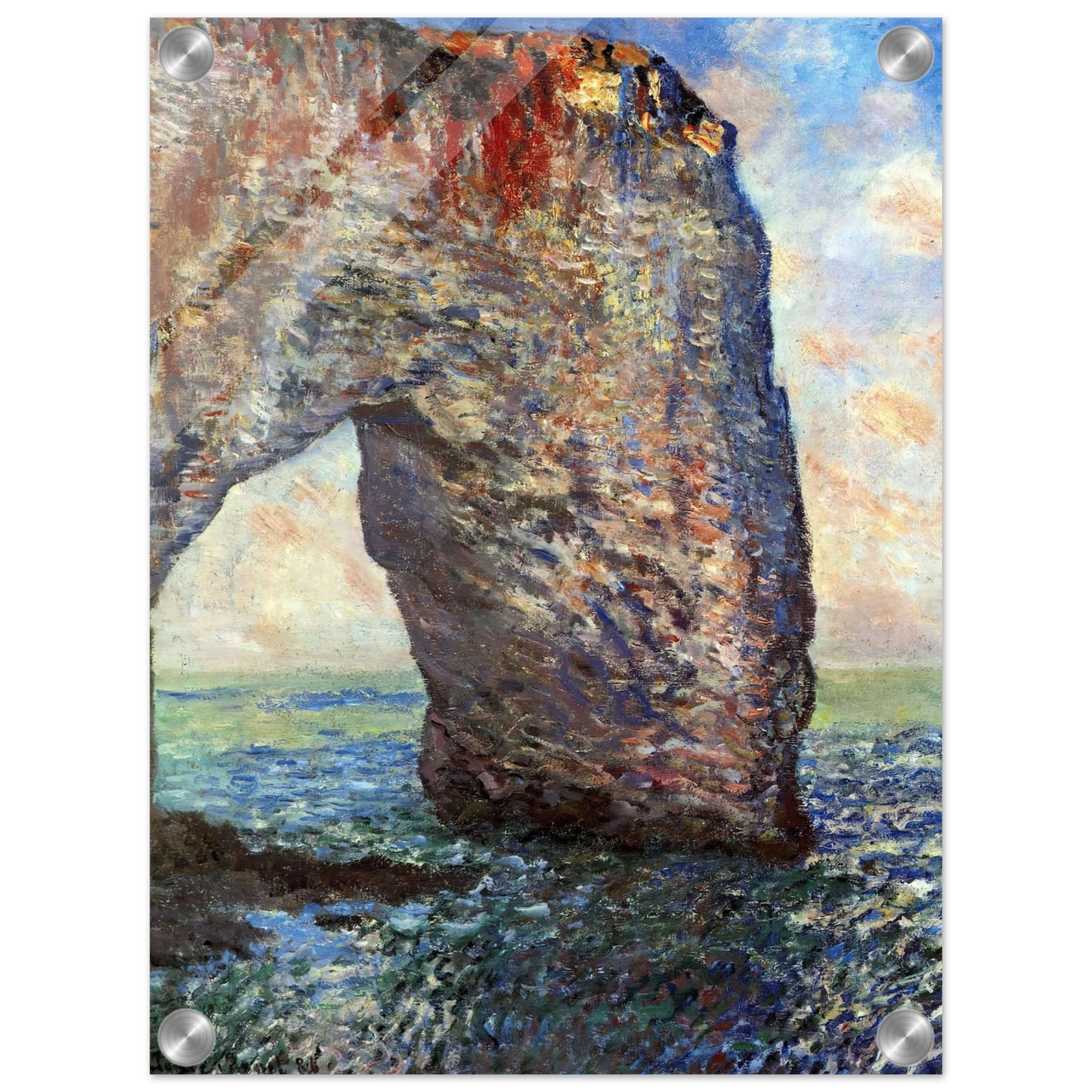 67167dca-b3d6-4e2f-aa45-dc7429a85282