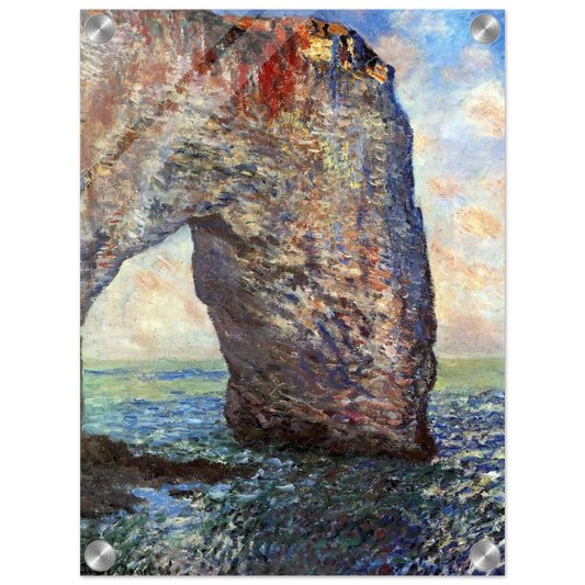 67167dca-b3d6-4e2f-aa45-dc7429a85282