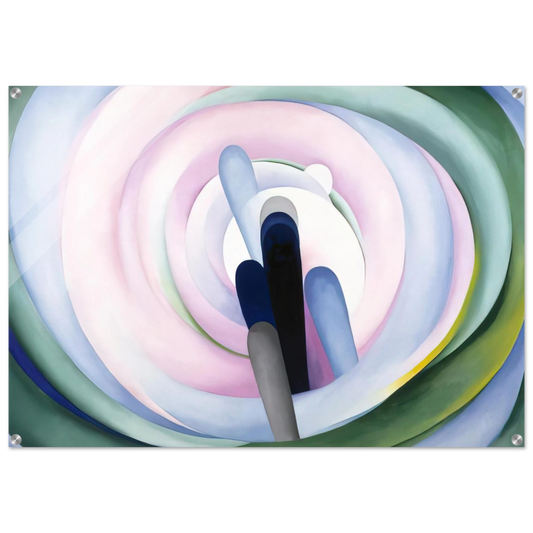 67175b13-a525-4510-93b9-53d2e3f0e3a9