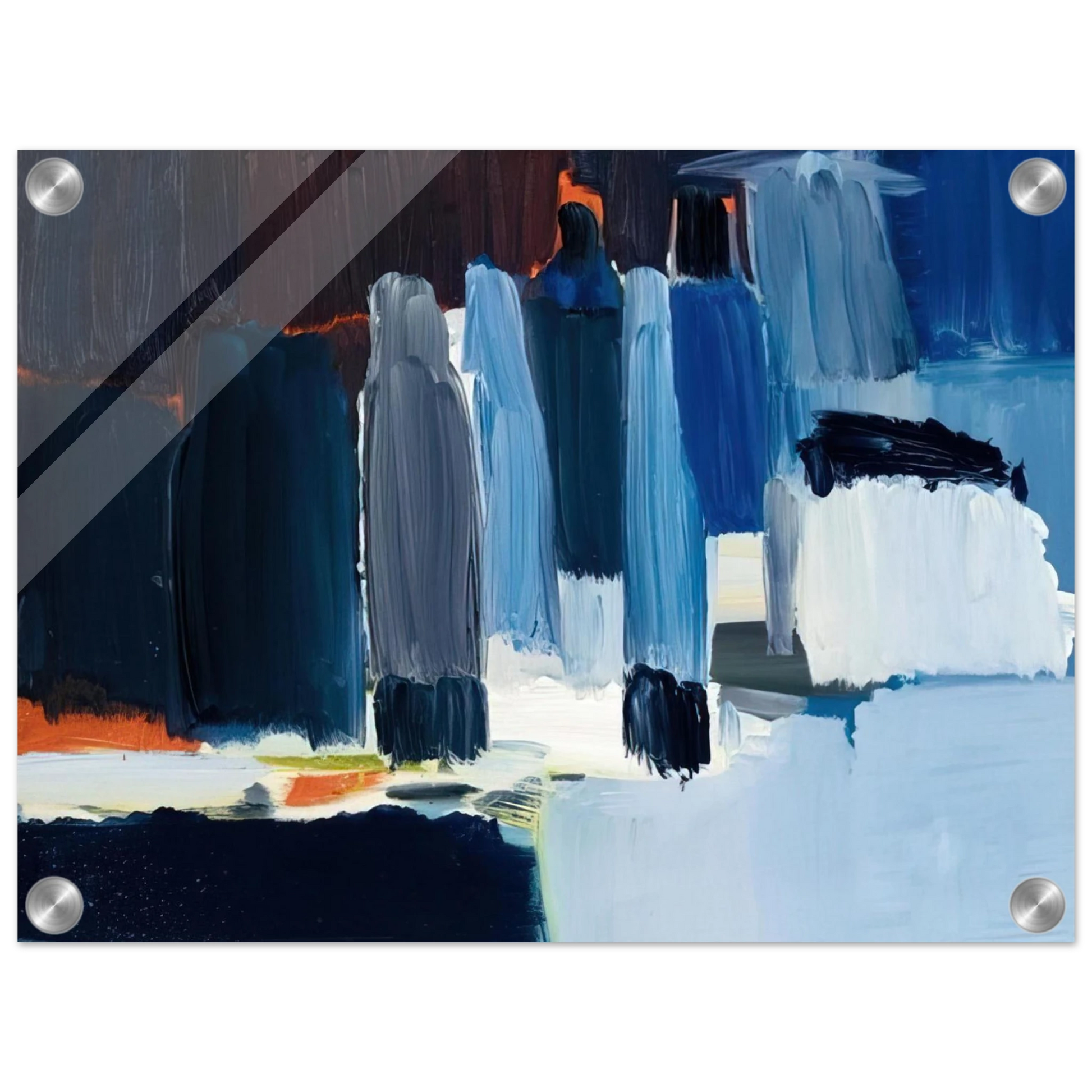 6717b3c6-e840-4e35-8cad-61c780c451df