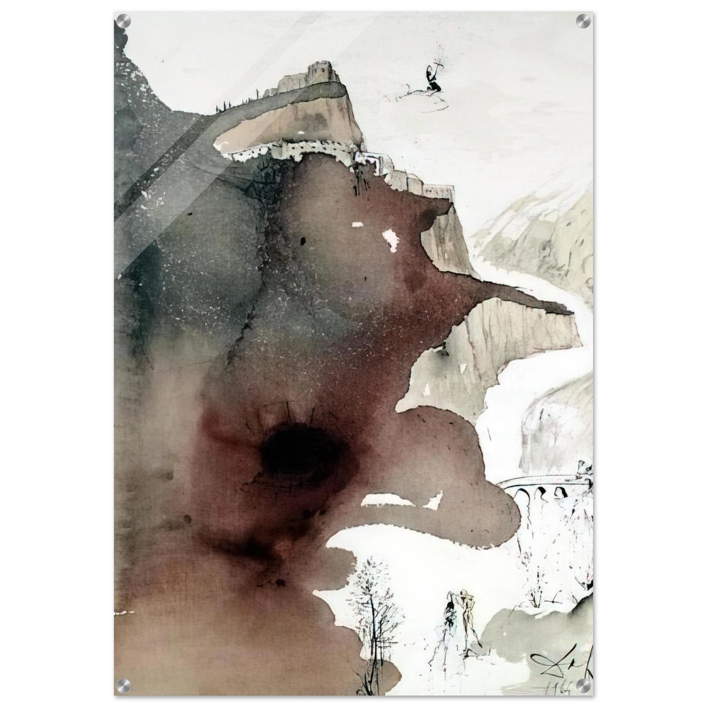 671cfb9d-aa16-4934-a26c-a75c14d5ebd6